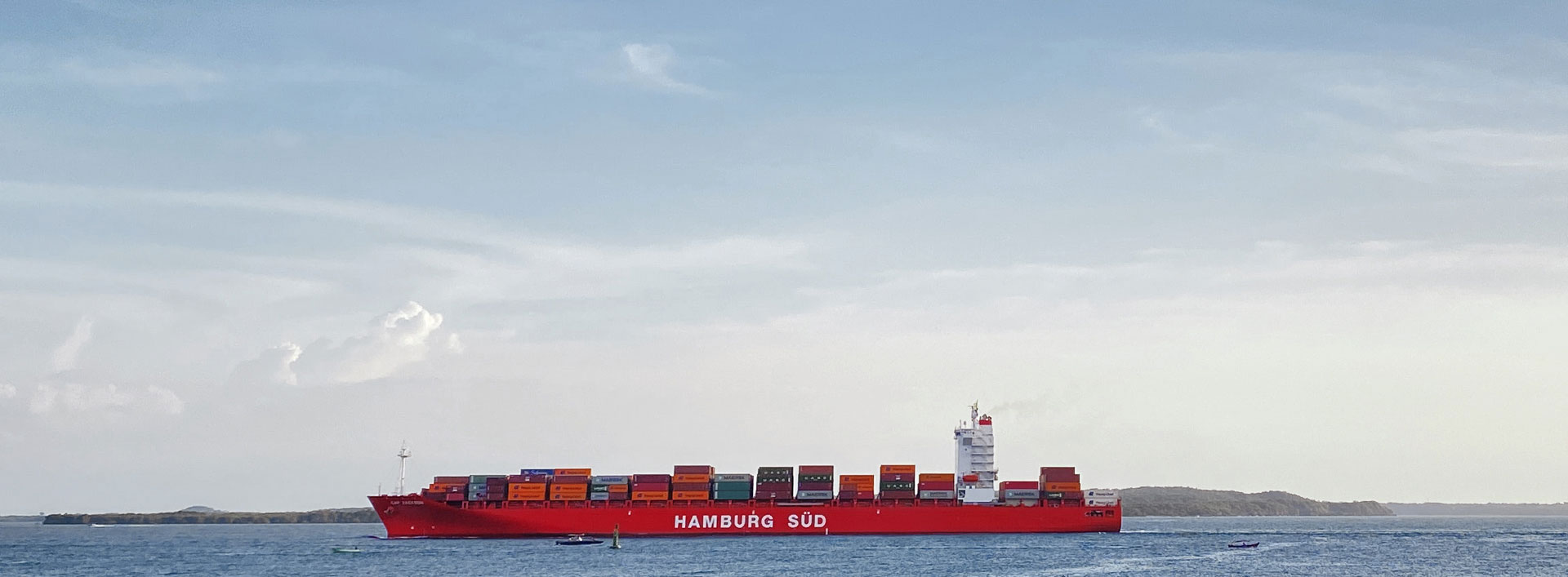 “One Body”: Spot Trading